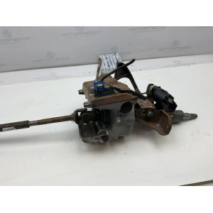 735580642 PIANTONE DELLO STERZO / 735570544 / 735572967 / 877129 LANCIA YPSILON