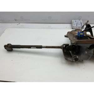 735580642 PIANTONE DELLO STERZO / 735570544 / 735572967 / 877129 LANCIA YPSILON