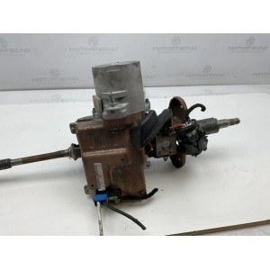 735580642 PIANTONE DELLO STERZO / 735570544 / 735572967 / 877129 LANCIA YPSILON