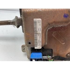 735580642 PIANTONE DELLO STERZO / 735570544 / 735572967 / 877129 LANCIA YPSILON