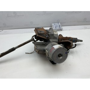 735580642 PIANTONE DELLO STERZO / 735570544 / 735572967 / 877129 LANCIA YPSILON