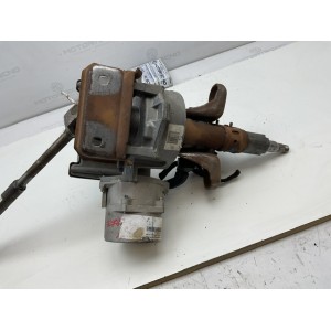 735580642 PIANTONE DELLO STERZO / 735570544 / 735572967 / 877129 LANCIA YPSILON