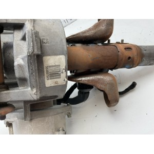 735580642 PIANTONE DELLO STERZO / 735570544 / 735572967 / 877129 LANCIA YPSILON