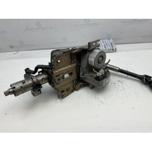 SERVOSTERZO ELETTRONICO CON BLOCK SHAFT PER RENAULT MODUS 2A SERIE Modus 1.2 87f81f 8200826816