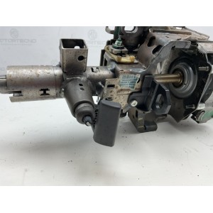 SERVOSTERZO ELETTRONICO CON BLOCK SHAFT PER RENAULT MODUS 2A SERIE Modus 1.2 87f81f 8200826816