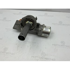 City completo Opel corsa D dal 2006-2011