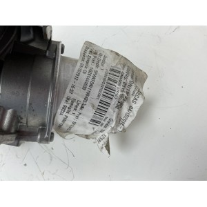 PIANTONE STERZO CITY COMPLETO DI DEVIO E BLOCK SHAFT FIAT Bravo 3° Serie 71772126  7355322720 (10 14)