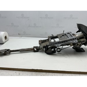 CANNA STERZO CON DEVIO DOPPIA CIAVE NOTTOLINO SENSORE STERZATA VOLKSWAGEN Golf 5 Berlina 05113510 (03al 08)