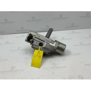 City completo Opel corsa D dal 2006-2011