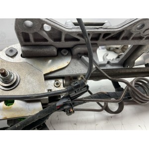 CANNA STERZO CON DEVIO DOPPIA CIAVE NOTTOLINO SENSORE STERZATA VOLKSWAGEN Golf 5 Berlina 05113510 (03al 08)