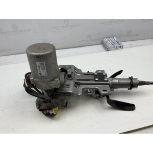 PIANTONE STERZO  CITY KIA SPORTAGE 2010 2016 USATO GM45100300I1