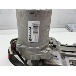 PIANTONE STERZO  CITY KIA SPORTAGE 2010 2016 USATO GM45100300I1