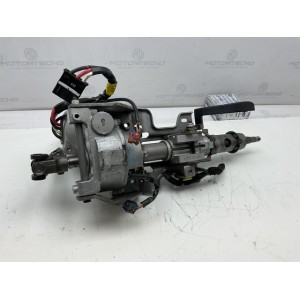 PIANTONE STERZO  CITY KIA SPORTAGE 2010 2016 USATO GM45100300I1