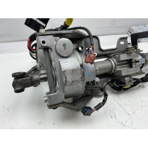 PIANTONE STERZO  CITY KIA SPORTAGE 2010 2016 USATO GM45100300I1