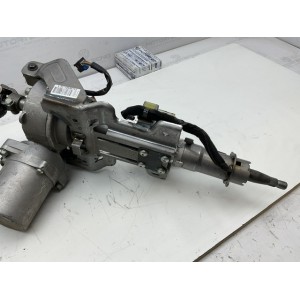 PIANTONE STERZO  CITY KIA SPORTAGE 2010 2016 USATO GM45100300I1