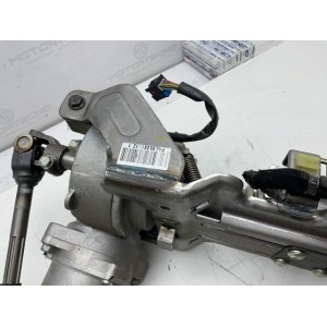 PIANTONE STERZO  CITY KIA SPORTAGE 2010 2016 USATO GM45100300I1