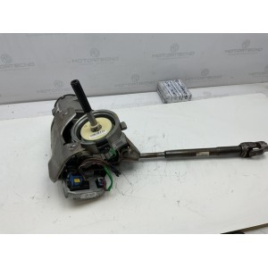 PIANTONE STERZO FIAT Panda 3° Serie 26102981 (12)