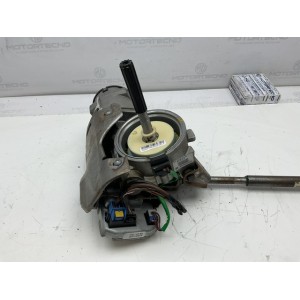 PIANTONE STERZO FIAT Panda 3° Serie 26102981 (12)