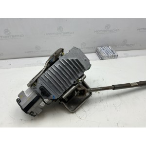 PIANTONE STERZO FIAT Panda 3° Serie 26102981 (12)