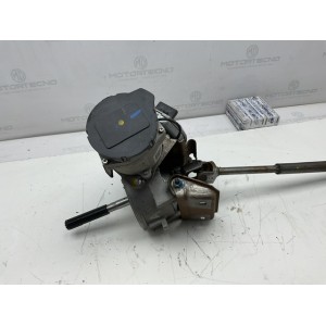 PIANTONE STERZO FIAT Panda 3° Serie 26102981 (12)