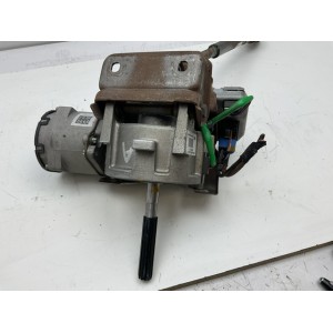 PIANTONE STERZO FIAT Panda 3° Serie 26102981 (12)