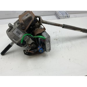PIANTONE STERZO FIAT Panda 3° Serie 26102981 (12)
