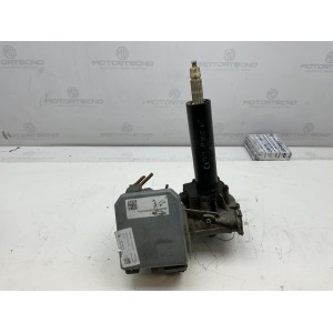 City completo Volkswagen Polo 5 09 17 2Q1423510AB