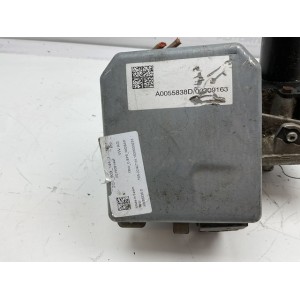 City completo Volkswagen Polo 5 09 17 2Q1423510AB