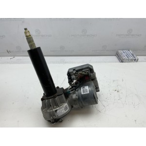 City completo Volkswagen Polo 5 09 17 2Q1423510AB
