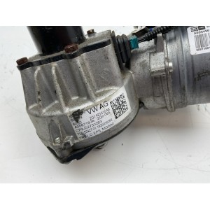 City completo Volkswagen Polo 5 09 17 2Q1423510AB