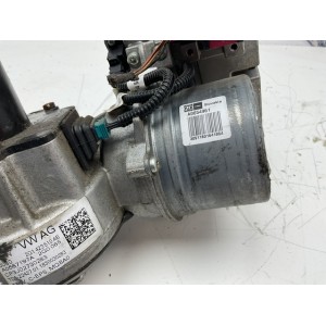 City completo Volkswagen Polo 5 09 17 2Q1423510AB