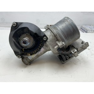 City completo Volkswagen Polo 5 09 17 2Q1423510AB