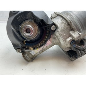 City completo Volkswagen Polo 5 09 17 2Q1423510AB
