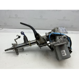 PIANTONE STERZO  CITY NISSAN Qashqai 1° Serie 48810-JD900 (06 09)