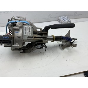 PIANTONE STERZO  CITY NISSAN Qashqai 1° Serie 48810-JD900 (06 09)