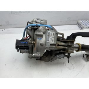 PIANTONE STERZO  CITY NISSAN Qashqai 1° Serie 48810-JD900 (06 09)
