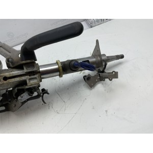 PIANTONE STERZO  CITY NISSAN Qashqai 1° Serie 48810-JD900 (06 09)