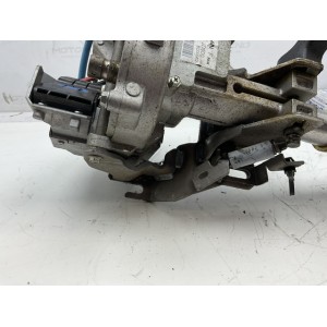 PIANTONE STERZO  CITY NISSAN Qashqai 1° Serie 48810-JD900 (06 09)