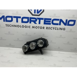 Fanale  sinistro alfa Romeo 159 dal 2005-2013