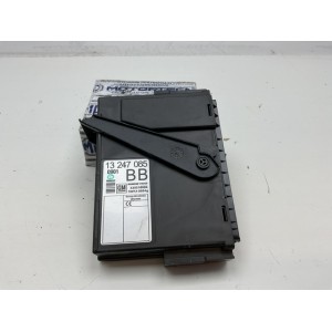 Centralina confort OPEL MERIVA 13247085 13 247 085 5WK48664G 5WK4 8664G 330518684