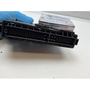 Centralina confort OPEL MERIVA 13247085 13 247 085 5WK48664G 5WK4 8664G 330518684
