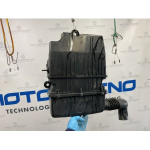 BOX SCATOLA FILTRO ARIA FIAT 500 Serie 51773400 Benzina (07 14)