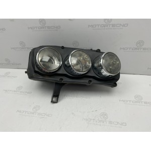 Fanale destro alfa Romeo 159 dal 2005-2013