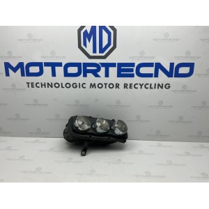 Fanale destro alfa Romeo 159 dal 2005-2013