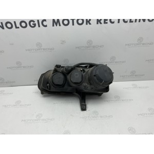 Fanale destro alfa Romeo 159 dal 2005-2013