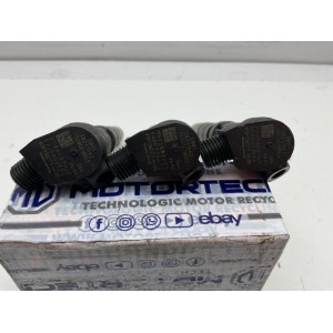 28231462 Iniettori diesel  SEAT IBIZA (6J) 1.2 TDI CR Ber 3p/d/1199cc