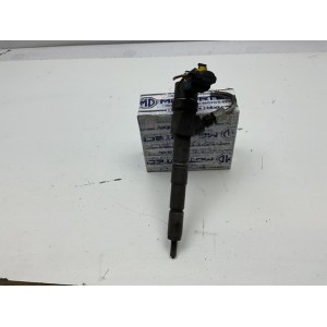 Iniettore Common Rail BOSCH CRI 0445110243 (410243)