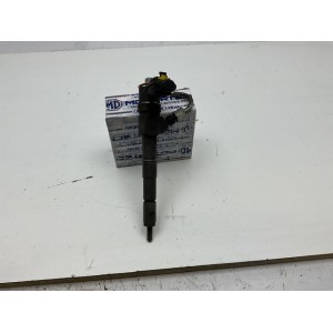 Iniettore Common Rail BOSCH CRI 0445110243 (410243)