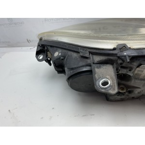 FARO ANTERIORE DESTRO  FRECCIA GIALLA FIAT Bravo 2° Serie 51757534 (07 al 10)