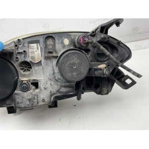 FARO ANTERIORE DESTRO  FRECCIA GIALLA FIAT Bravo 2° Serie 51757534 (07 al 10)